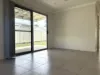 37/73 Centenary Dr Nth, Middlemount, Qld 4746-Image