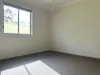 37/73 Centenary Dr Nth, Middlemount, Qld 4746-Image