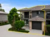 37/8 Saint Kilda Court, Durack, Qld 4077