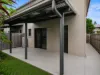37/8 Saint Kilda Court, Durack, Qld 4077-Image