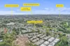 37/8 Saint Kilda Court, Durack, Qld 4077-Image