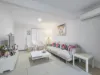 37/8 Saint Kilda Court, Durack, Qld 4077-Image
