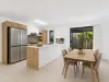 37/8 Saint Kilda Court, Durack, Qld 4077-Image