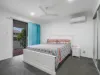 37/8 Saint Kilda Court, Durack, Qld 4077-Image