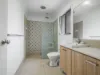 37/8 Saint Kilda Court, Durack, Qld 4077-Image