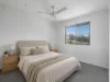 37/8 Saint Kilda Court, Durack, Qld 4077-Image