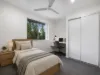 37/8 Saint Kilda Court, Durack, Qld 4077-Image