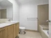 37/8 Saint Kilda Court, Durack, Qld 4077-Image