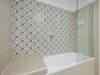 37/8 Saint Kilda Court, Durack, Qld 4077-Image
