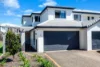 37/85 Palm Meadows Drive, Carrara QLD 4211-Image