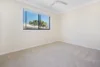 37/85 Palm Meadows Drive, Carrara QLD 4211-Image