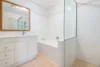 37/85 Palm Meadows Drive, Carrara QLD 4211-Image