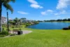 37/85 Palm Meadows Drive, Carrara QLD 4211-Image