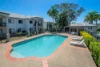 37/85 Palm Meadows Drive, Carrara QLD 4211-Image