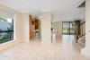 37/85 Palm Meadows Drive, Carrara QLD 4211-Image