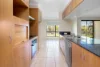 37/85 Palm Meadows Drive, Carrara QLD 4211-Image