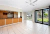 37/85 Palm Meadows Drive, Carrara QLD 4211-Image