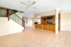 37/85 Palm Meadows Drive, Carrara QLD 4211-Image