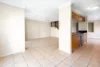 37/85 Palm Meadows Drive, Carrara QLD 4211-Image