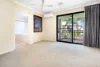 37/85 Palm Meadows Drive, Carrara QLD 4211-Image