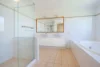 37/85 Palm Meadows Drive, Carrara QLD 4211-Image
