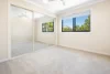 37/85 Palm Meadows Drive, Carrara QLD 4211-Image