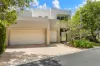 37/87 Toolga Street, Mount Coolum, Qld 4573