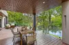 37/87 Toolga Street, Mount Coolum, Qld 4573-Image
