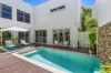 37/87 Toolga Street, Mount Coolum, Qld 4573-Image