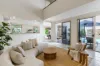 37/87 Toolga Street, Mount Coolum, Qld 4573-Image