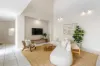 37/87 Toolga Street, Mount Coolum, Qld 4573-Image