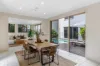 37/87 Toolga Street, Mount Coolum, Qld 4573-Image