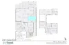 37/87 Toolga Street, Mount Coolum, Qld 4573-Floorplan