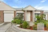 37/877 Plenty Road, South Morang, Vic 3752