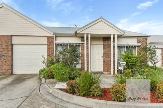 37/877 Plenty Road, South Morang, Vic 3752