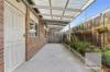 37/877 Plenty Road, South Morang, Vic 3752-Image
