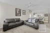 37/877 Plenty Road, South Morang, Vic 3752-Image