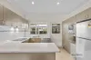 37/877 Plenty Road, South Morang, Vic 3752-Image