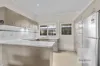 37/877 Plenty Road, South Morang, Vic 3752-Image