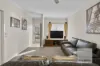37/877 Plenty Road, South Morang, Vic 3752-Image