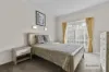 37/877 Plenty Road, South Morang, Vic 3752-Image
