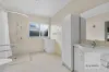 37/877 Plenty Road, South Morang, Vic 3752-Image