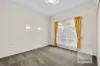 37/877 Plenty Road, South Morang, Vic 3752-Image