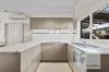 37/877 Plenty Road, South Morang, Vic 3752-Image