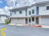 37/88 Candytuft Place, Calamvale, Qld 4116