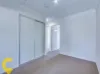 37/88 Candytuft Place, Calamvale, Qld 4116-Image