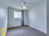 37/88 Candytuft Place, Calamvale, Qld 4116-Image