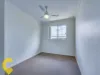 37/88 Candytuft Place, Calamvale, Qld 4116-Image