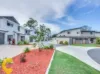 37/88 Candytuft Place, Calamvale, Qld 4116-Image