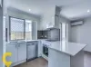 37/88 Candytuft Place, Calamvale, Qld 4116-Image